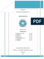 (PDF) Makalah Refluks