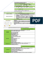 El Taller de Funciones Mentales Primera Parte