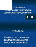 microeconomia.pdf