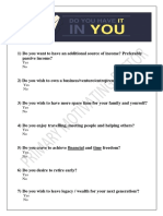 Do you have it in you.pdf