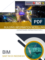 Presentasi Workshop BIM v2 PDF