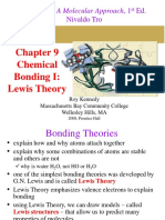 Chapter09 LEC PDF