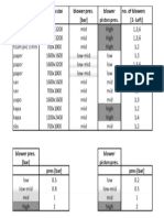 HP 1000.pdf