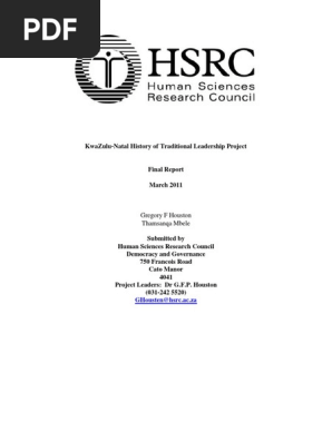 7852 Pdf Zulu Kingdom Kinship 7852 pdf zulu kingdom kinship