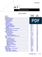 407 MD 01 S01 PDF