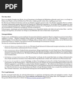historisch ethnographische ubersicht 1830 pdf pdf