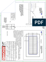 Projeto Balança Ipade Faculd Christus Euseb.pdf