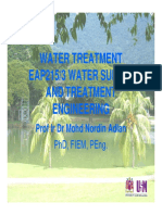 water treatment eap215_3 water supply and treatment engineering.pdf