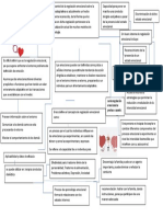 Mapa Conceptual