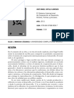 5.1 Cooperación Al Desarrollo - Sotillo PDF