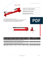 Page - 029 - HP Steel