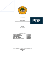 PROPSAL ERP 22 Desember 2019.pdf