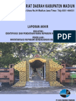 Lapkhir Rupa Bumi Mini Size