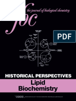 jbc_hist_persp_lipids.pdf