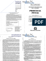 Guía de Estudio - Procesal Penal(full permission).pdf