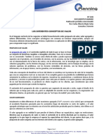 LOS DIFERENTES CONCEPTOS DE VALOR.pdf