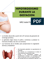 hipotiroidismoengestacion-160119033725