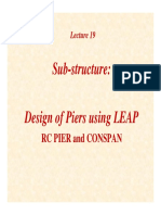 Lecture19 - LEAP RCPier PDF