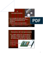Caracteristicas del Microprocesador de la Computadora.pdf