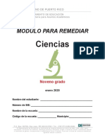 9no Ciencias.pdf.pdf