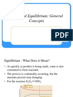 11 12 Equilibrium PDF