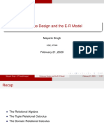 Database_Design_and_the_E_R_Model__CS432_.pdf