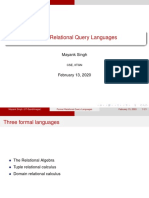 Formal_Relational_Query_Languages__CS432_