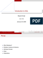 Introduction_to_SQL_I