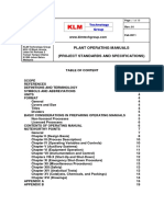 PROJECT_STANDARD_AND_SPECIFICATIONS_plant_operating_manuals_Rev01.pdf