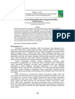 soal pisa.pdf