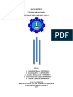 Kelompok 3 Pengolahan Data.pdf.pdf