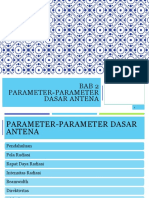 3_parameter-parameter_dasar_antena_(1)