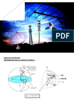 Me-Lect2 Antena PDF