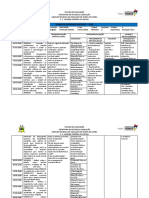 Plano Anual 2020 1 Ano 1 Periodo