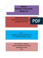 Modul-Teks-Eksplanasi (Ina)