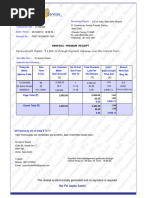 Quick Billpay Service Industries Services Economics