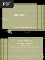 Download SHOFAR by TRIX STUDIOS SN4530091 doc pdf