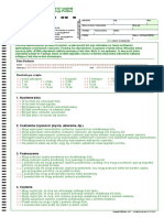 NDI Pol 1 PDF
