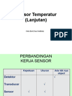7.SA Sensor Temperatur Lannjutan-1