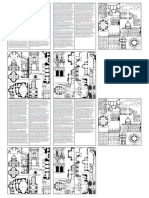 Eptort Szigorlat Ujkor-1 PDF