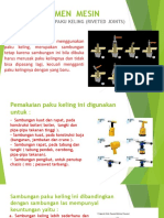 Paku Keling (Rivet).pdf
