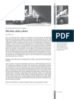 Mcluhan PDF