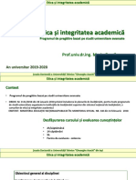 Curs_Etica_Integritate_Academica_1_7_2020.pdf