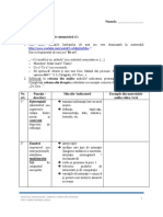 FUNCTIILE_COMUNICARII-1-1.pdf