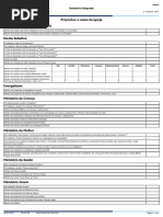 Relario Integrado - secretaria ACMS 2017