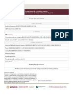 Beca Manuntencion PDF