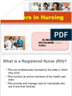 Careerinnursing 160702183448