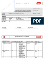 UT_PS_EGC_04_Project_Monitor_and_Project_Closure - Copy