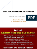 Aplikasi Berpikir Sistem2