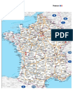 France ZAPRAVKI PDF